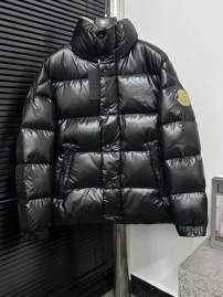 Picture of Moncler Down Jackets _SKUMonclersz1-5xetr3436736